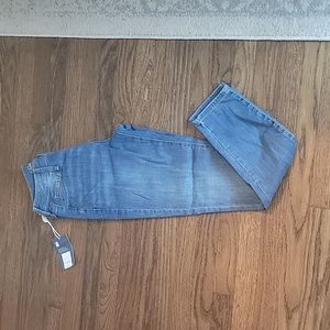 Universal Thread jeans